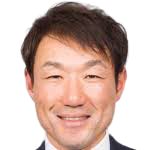 T. Katanosaka
