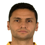 photo Marcelo Adrián Carrusca