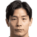 Park Dae-Han