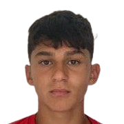 L. Oliveira