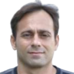 Francisco Fernández 