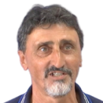 Alaettin Çiçek