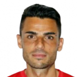 Jorge Romero