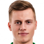 Player: E. Birka