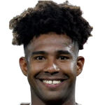 J. Valencia