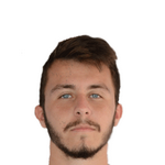 photo Igor Paim Sganderla