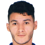 photo Abdelhak Sailaa