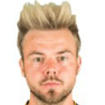 photo Alexander Baun