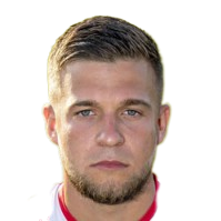 Player: M. Veenhoven