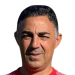 Player: Mustafa Özer