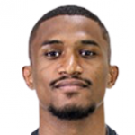 Saulo Mineiro