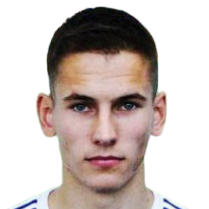 D. Daničić
