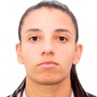 photo Bianca Gomes de Lima