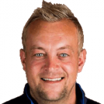 Bo Zinck