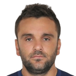 Player: Ramazan Kurşunlu