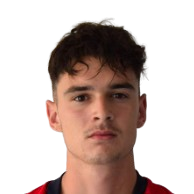 photo Florian Serres