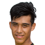 photo Carlos Alonso Huaraca Cayro