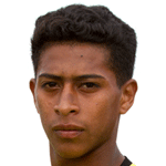 S. Ramírez