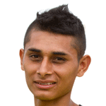 photo Manuel Eduardo Millares Martínez