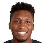 photo Alexander Jefferson Guadalupe Martínez