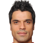 Gökhan