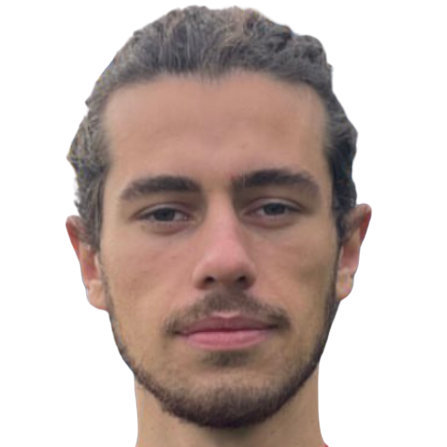 photo Nicola Bellucci