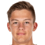 photo David Heidenreich