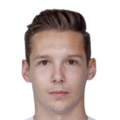 photo David Doležal