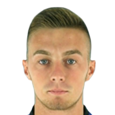 photo Denis Norenkov