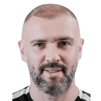 S. Kurtuluş