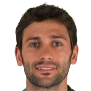 Player: Mehmet Seyfettin Sedef