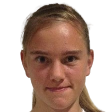 photo Paulina Tomasiak