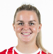 Player: G. Stegemann