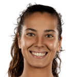 photo Bárbara Lopes