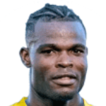 photo Joseph Yaovi Douhadji