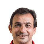 Player: Pablo Tiscornia