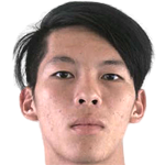 Player: Chao Ming-hsiu