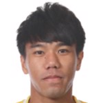 Player: Huang Chiu-lin