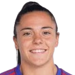 Alba