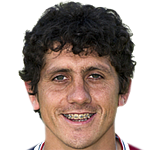 Player: H. Giménez