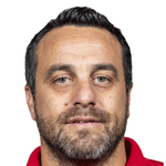 Player: G. Gutiérrez