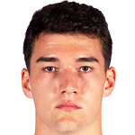 photo Robbie Robinson