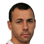 photo Juan Manuel Ortíz Prieto