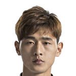 Player: Li Chenglong