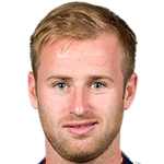 Player: B. Bannan