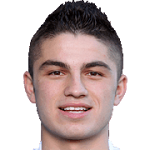 photo Ridvan Kardesoglu