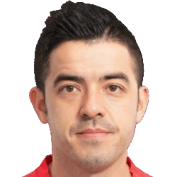 photo Amâncio Manuel Goitia Matos