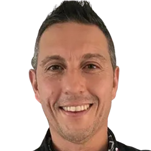 photo Christophe Gamel