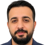Muhammed Ruhat Baran