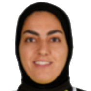 photo Zahra Ghanbari